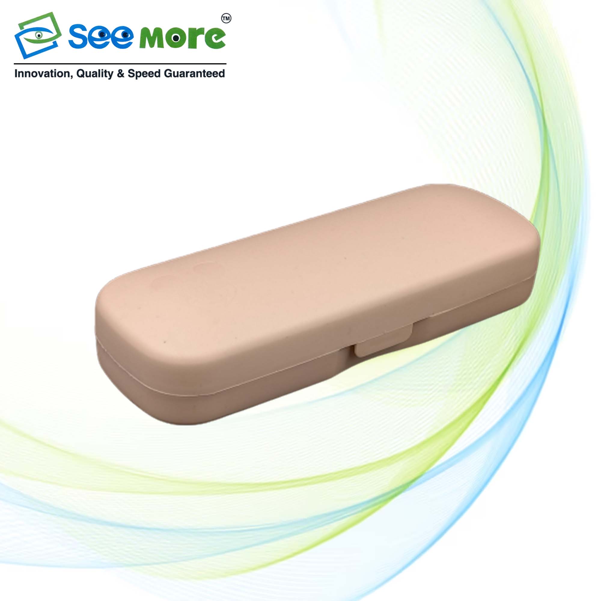 Specs Cases Manufacturer In India